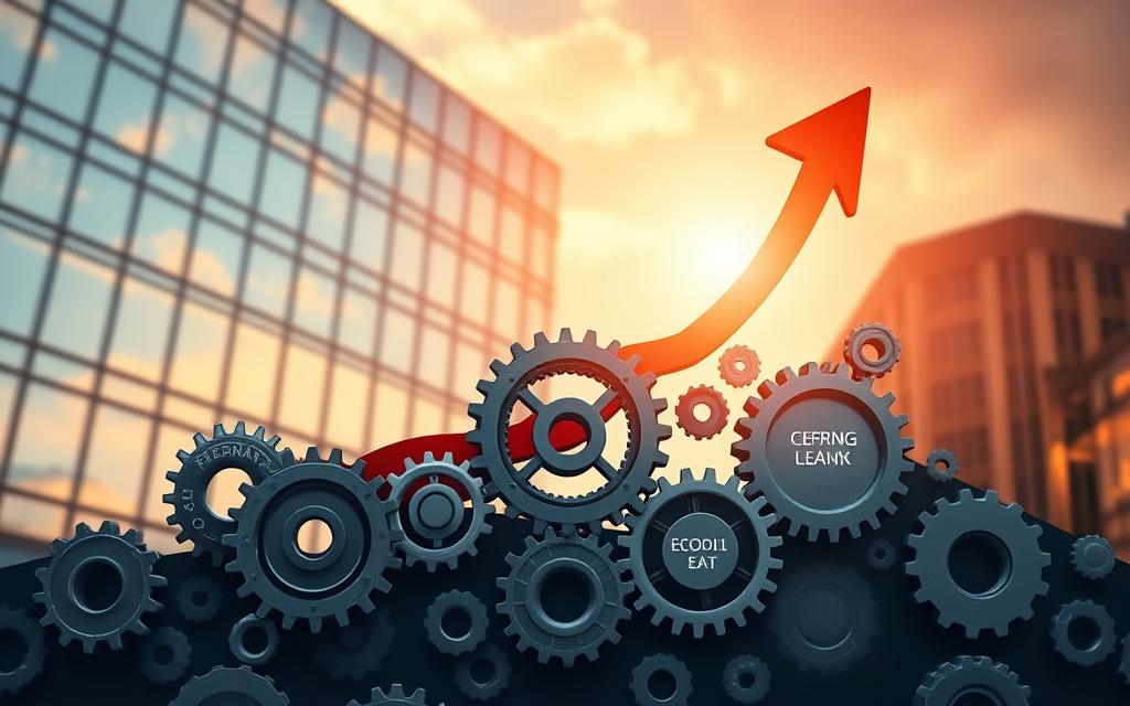 Performance management alignment