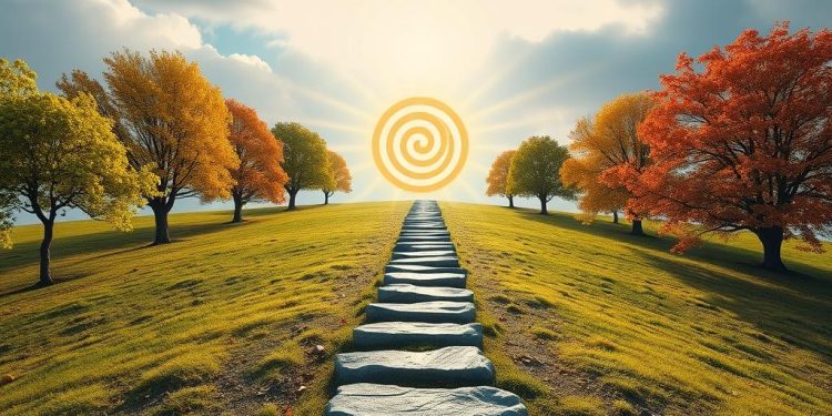 Aligning Individual Goals with Organizational Objectives Performance Management Aligning Goals