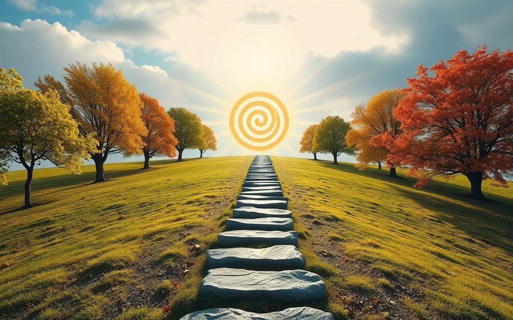 Aligning Goals