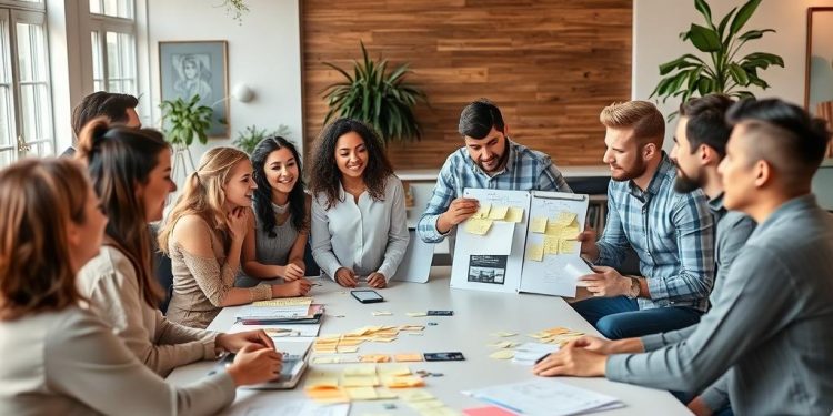 Leadership Training on a Budget: Low-Cost High-Impact Ideas Leadership Development Budget Leadership Training