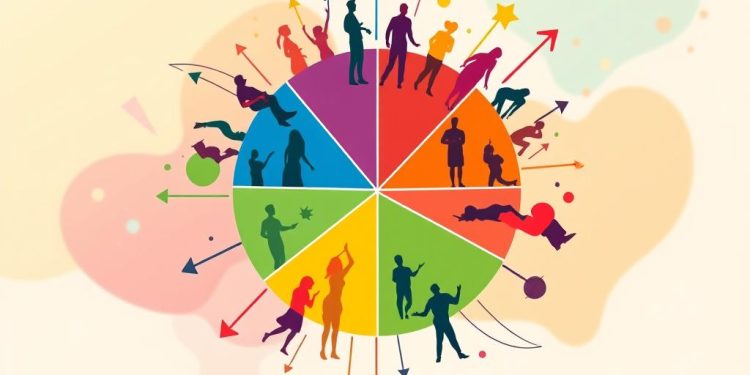 Diversity Metrics: Measuring the Impact of Inclusion Efforts Diversity and Inclusion Diversity Metrics