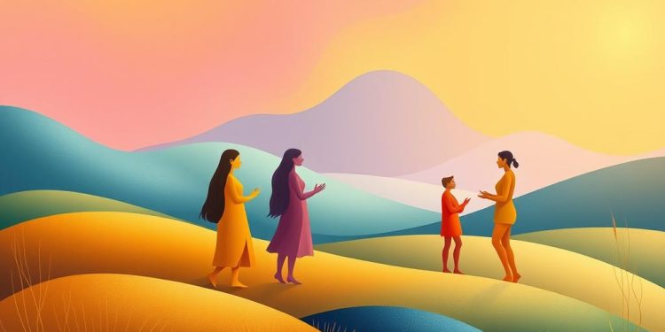 Building Emotional Intelligence for Effective Leadership Leadership Development Emotional Intelligence