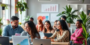 Engagement Impact