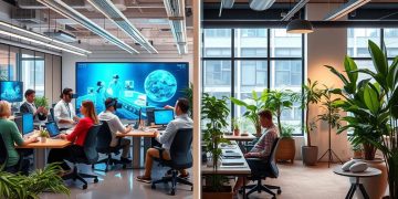 The Future of Employee Engagement: Trends to Watch Employee Engagement Future of Employee Engagement