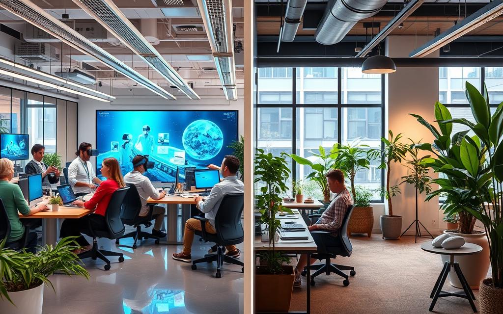 Future of Employee Engagement