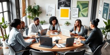 Leadership Development Program