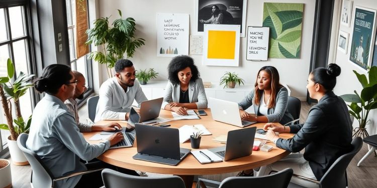 Creating a Leadership Development Program That Delivers Results Leadership Development Leadership Development Program