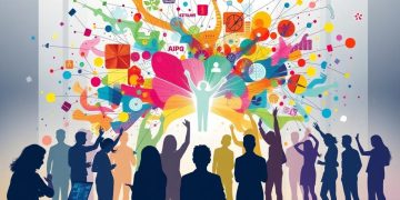 Leadership and Engagement