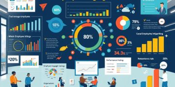 Measuring Engagement