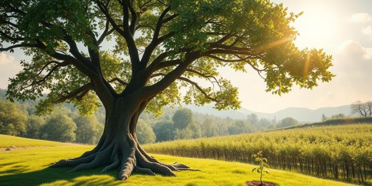 The Role of Mentoring in Leadership Growth Leadership Development Mentoring and Leadership