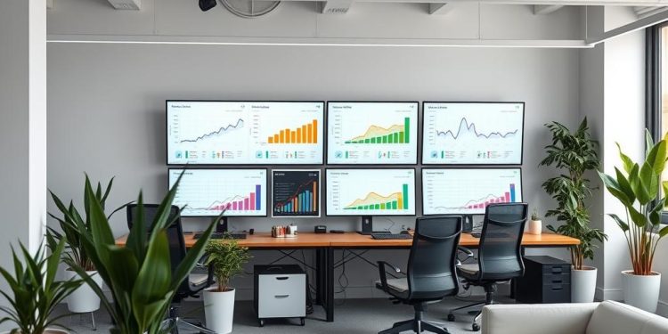 Employee Performance Tracking Tools: Top Picks for 2025 Performance Management Performance Tracking Tools