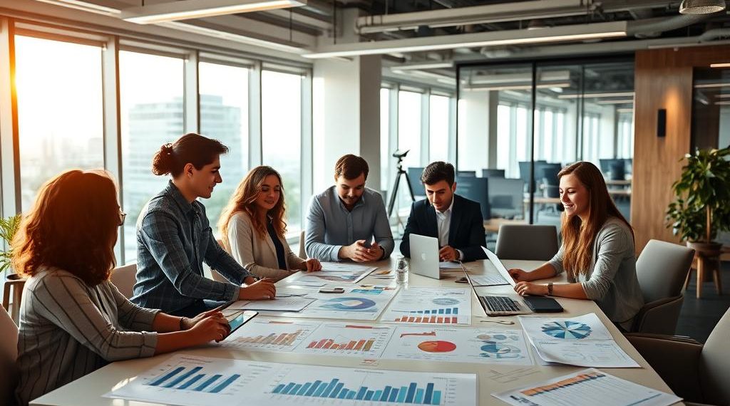 Performance and Retention