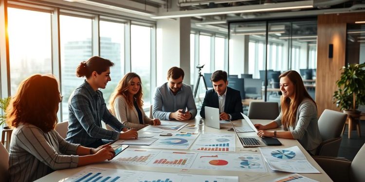 The Impact of Performance Management on Employee Retention Performance Management Performance and Retention