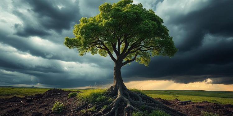 Developing Resilient Leaders: Strategies for Long-Term Success Leadership Development Resilient Leadership