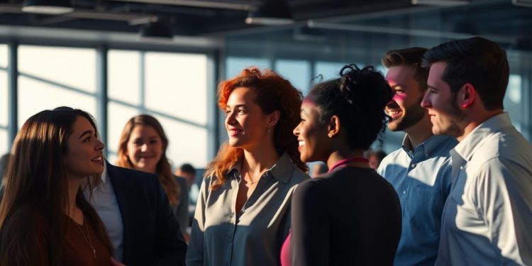 How to Address Unconscious Bias in the Workplace Diversity and Inclusion Unconscious Bias